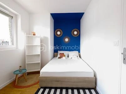kTzyFehJQWUuBzQHThusfsBuWZpAXULK6mdhkcze.jpg