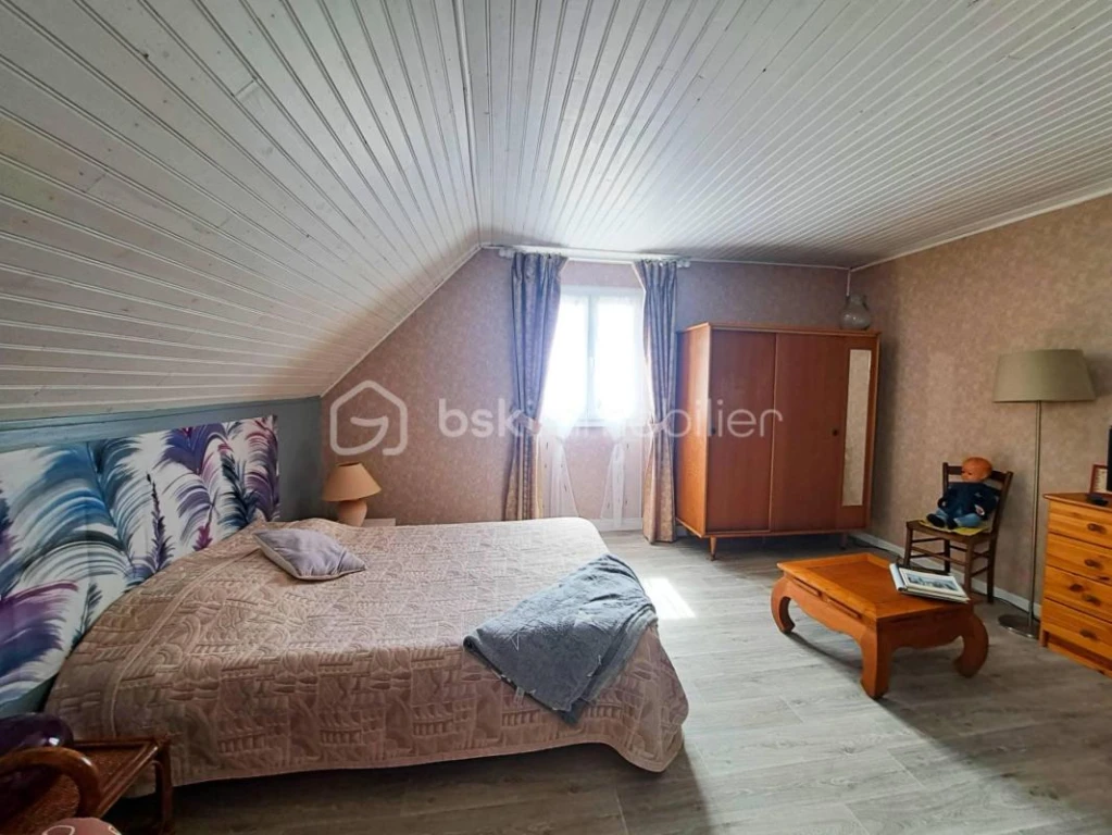 WemGxbrFJiKieJiwuckqA3MH8EjSBx1E9vGii6ru.jpg