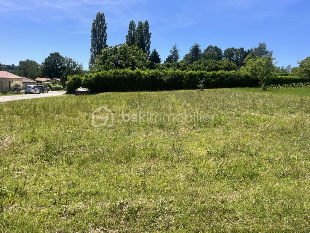 sRM2fTsSLduGGI6GbUNYhEifk81oPD345zBmQU3f.jpg