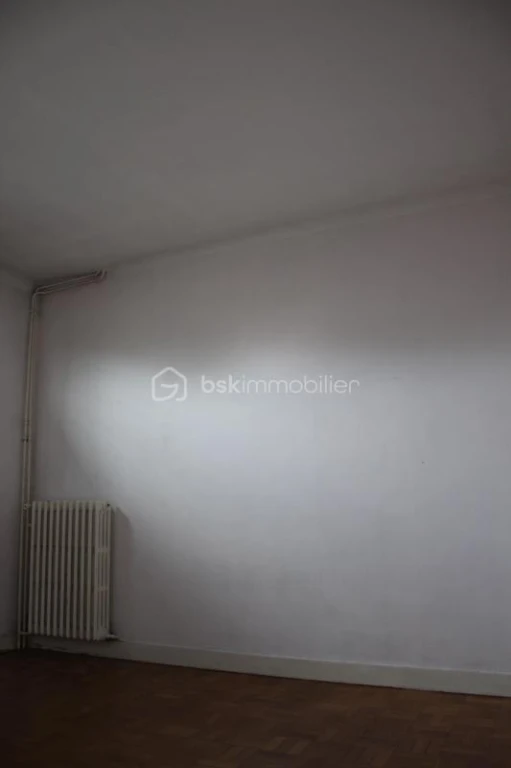 J5WlnqFLDNNYNAUzMU5VNaQk0Dv4lcXlFfTkl9Q1.jpg