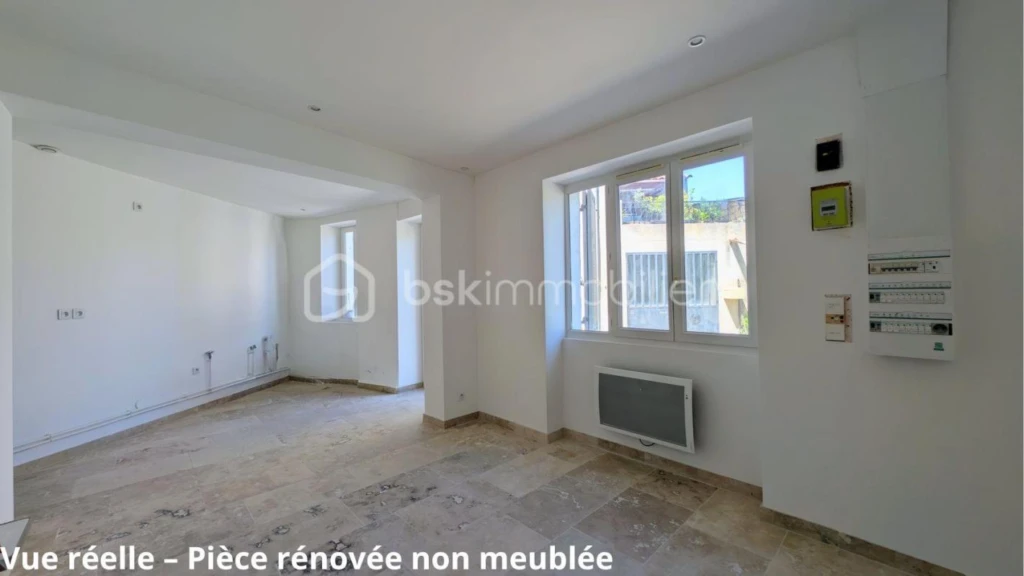 KoVzmvKYUgX17prxHkLBJHCIjovoiK58d0dv19yo.jpg