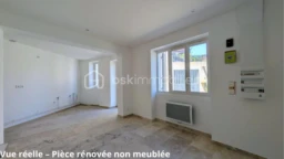 KoVzmvKYUgX17prxHkLBJHCIjovoiK58d0dv19yo.jpg