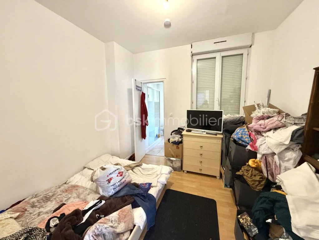 ZArbYEItNNyiAmJEHtPKSOz6chUNu323e364m8Ky.jpg