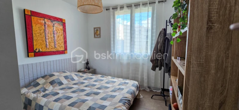 RfgjZ57J17qYIe5BmcEEKBmmntjWkC49vOsoK6N9.jpg