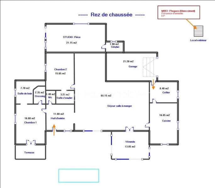 qhTwL7BwevYml7AnriQ0JgSCgx0ML1YBo6TF70Xl.png