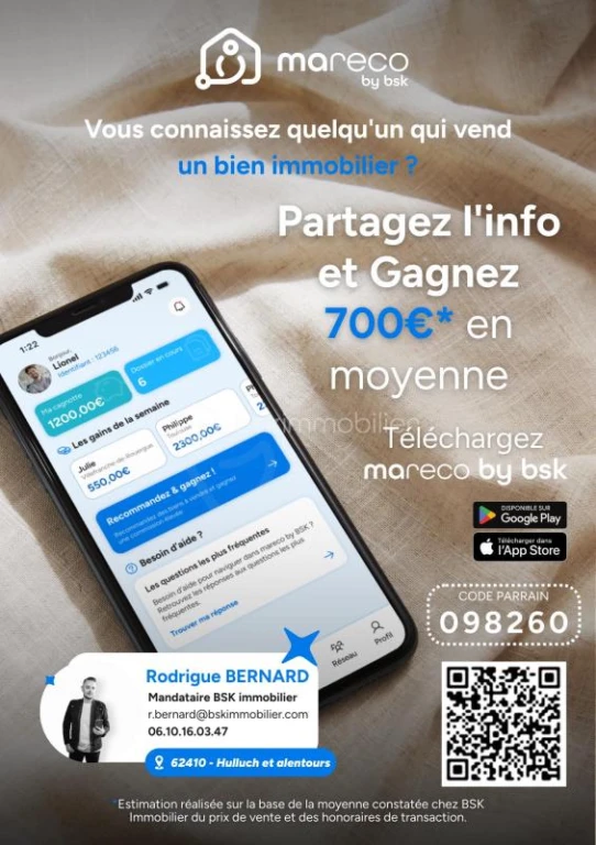 dfiXpgx5DxROdbe2H091kSbCmrGecfHje0dlNK95.png