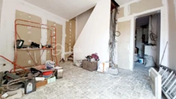 z939gEfSiGO6VqokH1MZI3VtzzNqok26Z5UosapD.jpg