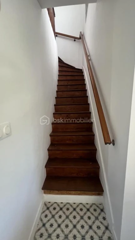 HXoyIgBFOPrD6GwCzuIH78OorhGnHmHZJi4bUu6s.jpg