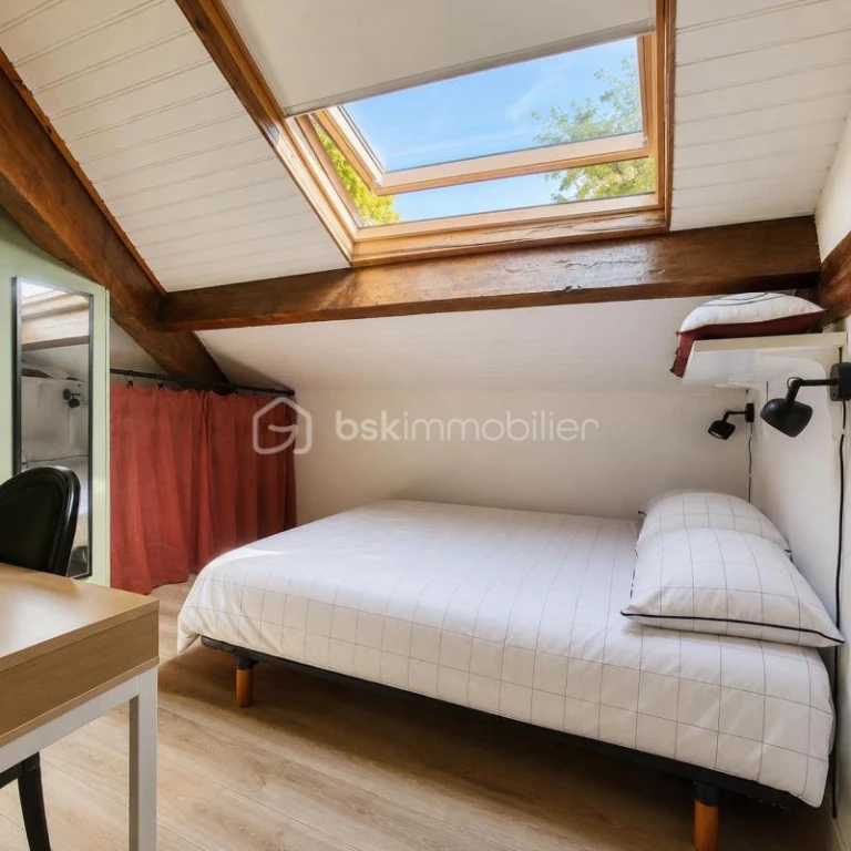 c17GyMlu0NY6uzT0gcy8AaasLT7bXdGhEpa3y1Ky.png