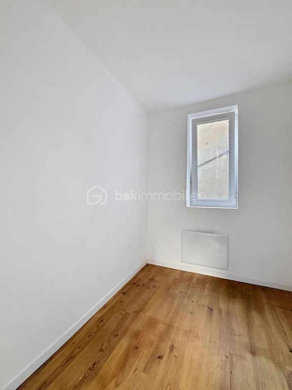 ld5d218eqDyAKwOSgbAHwRtPCyrF8i90IZKYB5NB.jpg