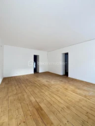 7ij7xL1uDQwLVTeQCnv2IiOZinO9eCE0s990Pun7.jpg