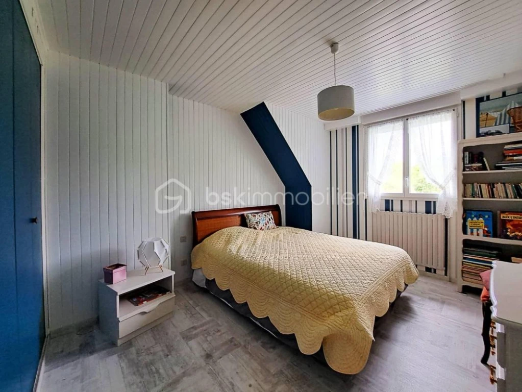 GBZZUCkxGzdqxT2Wu9qkXV4ah3wsJnBkhtdExqJ0.jpg