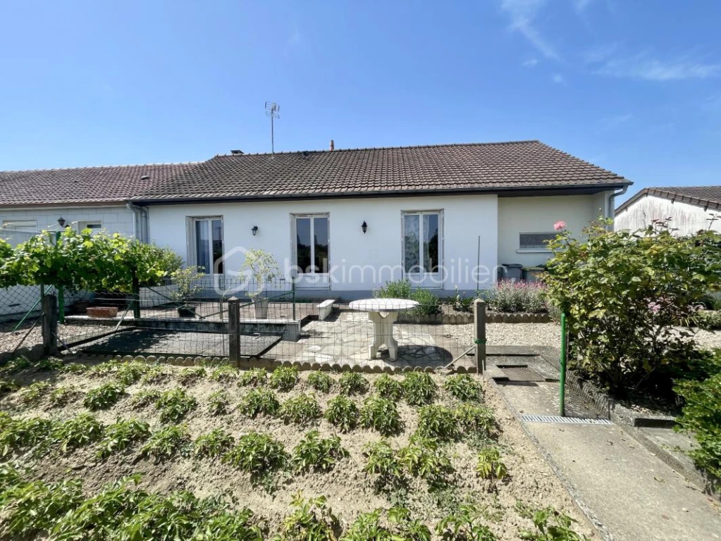 hewo2X1niehzQVxtHF8o7amvJzd4Kl5kHxEKZKlX.jpg