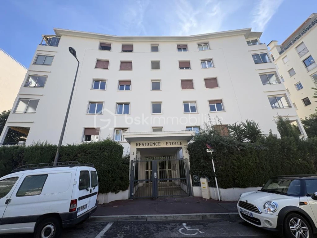 7f5h7EZ8xQ6ToB4cW6N6FjAXMdFYWc5woMNXLB8P.jpg