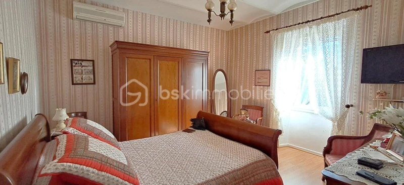 SbSJu9z20IR1m3JH1SCyEVIQfYP4wfQk4rS1ppTs.jpg