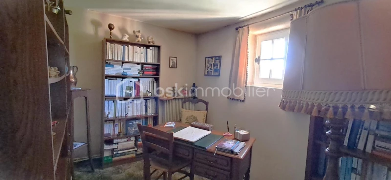 2juaIzhuroKOgBkKUshuniowPZe0UPJhkZD1Jm3G.jpg