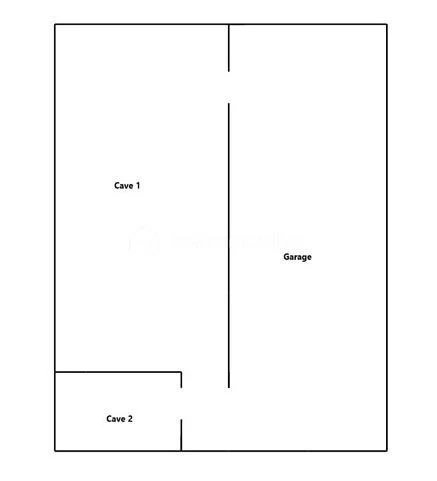 Ganp3CvsDm7gGtLB8J5fpSHwxfRTMoZwCSk7l3nT.jpg