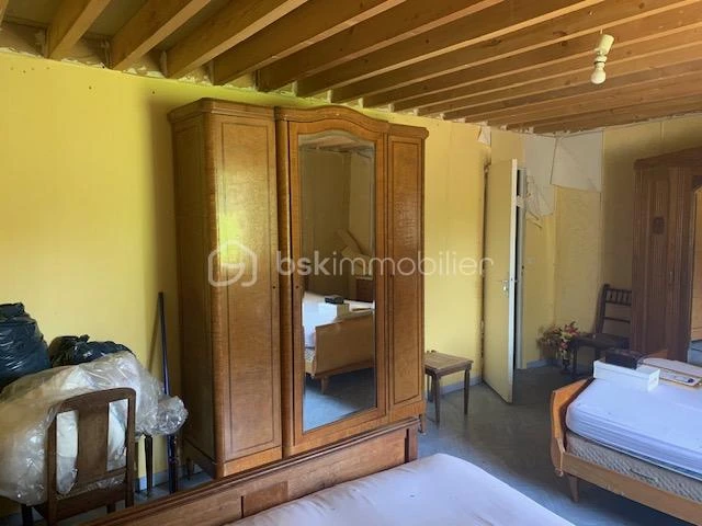 LzZ2086akjMsAd6YOd8irDMELLx1Tm1PKZZutbLG.jpg