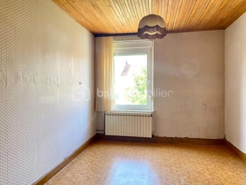 SxBac71PcipvlOnNguzNXSqj6nApk1lsoqftM1JL.jpg