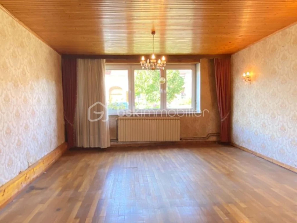 ywzsZKNRTGO8IKegk4BkgAgl1B6ZG7EbigxBufpi.jpg