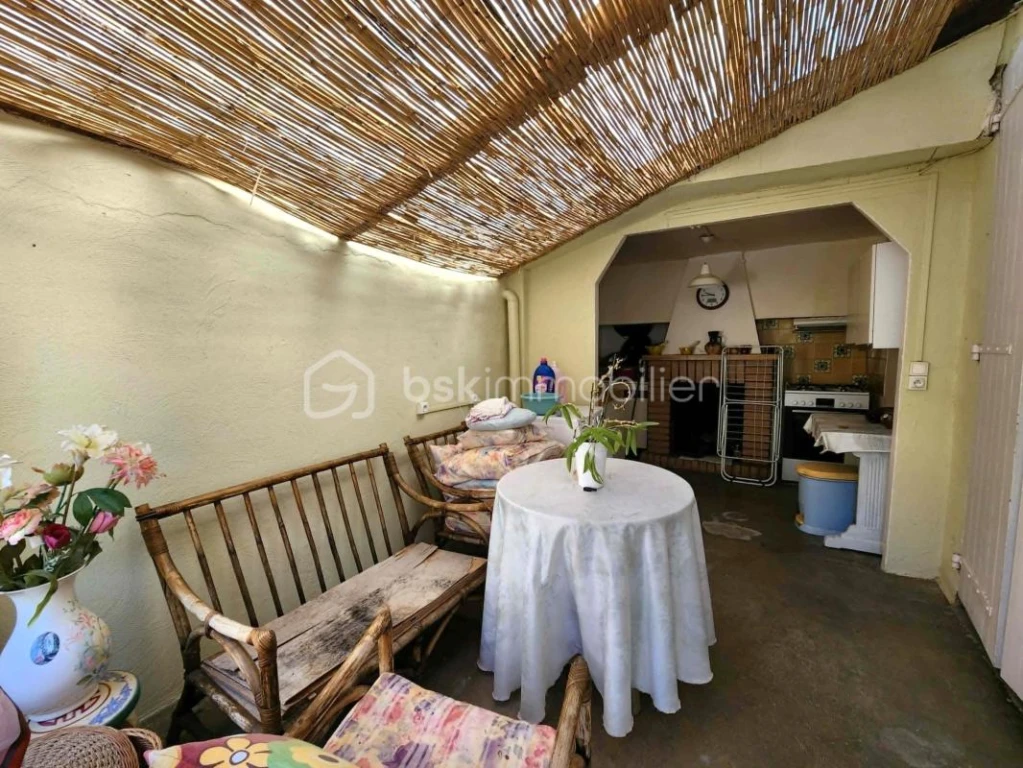SEl8BTJcA15qlDNgJeZHs0j90y2RosvGNeiWdsmH.jpg