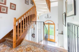 DgB0shNefE6VJe57Kw1kkmrbwUTVqSPZQIMVzX4d.jpg