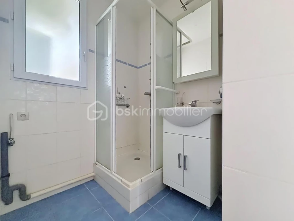 z5tqnWqPho67kUf8Sf1vM4AmDnopYbS5p83X9UQV.jpg