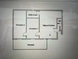 Z6xbHAOgDxxhJ4daIdA5cRdDEjOIvqMkIqTcFblq.png