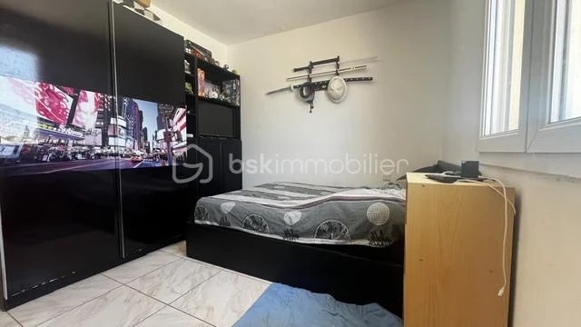 SuUDcK4rkH9dSrG9yDL3dC6eQGXqsGA7uxSnIuoO.jpg