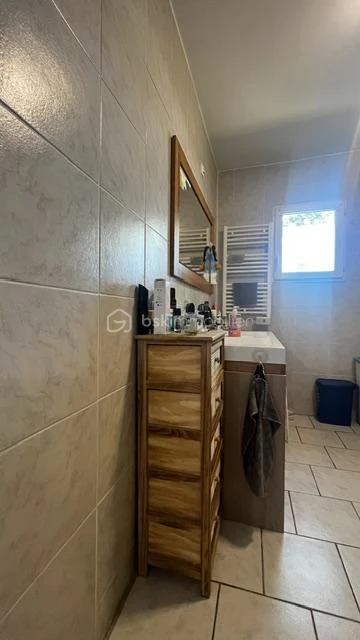E8GHnZYc4383x8oCrdU7KIduepViNcyTObfQClDC.jpg