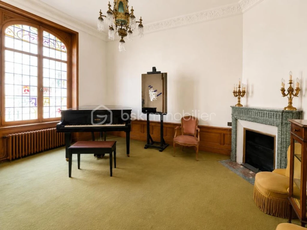 aLuMJSi98yX1Z2DKSF7v1J1p6krWzWQk0M983g52.png