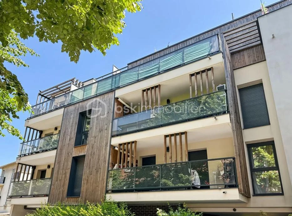 GbOrAtZ58HuBfB6umglUWT88uSGg8OwzIlCgigsX.png