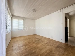 AsRnNAb4BDGcCZ4Y7J8hjf08AWxlZMXf8frcDlZq.jpg
