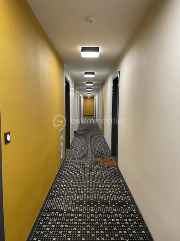 X9f359wzY6RzNSJpscunPpvIOtYGudn4zSFUQW3z.jpg