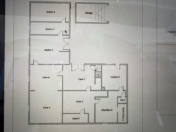 FhHeJ0dGdO00PYUWgKijTuqW29OobKiP7hwPe4tG.png