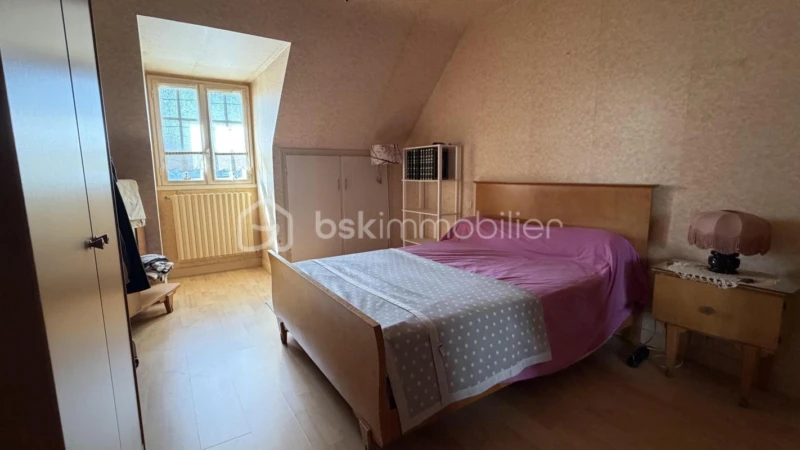 yo8Qh2K89VwH77uTPYSyoLDpcIDW0NT83h8ervk2.jpg
