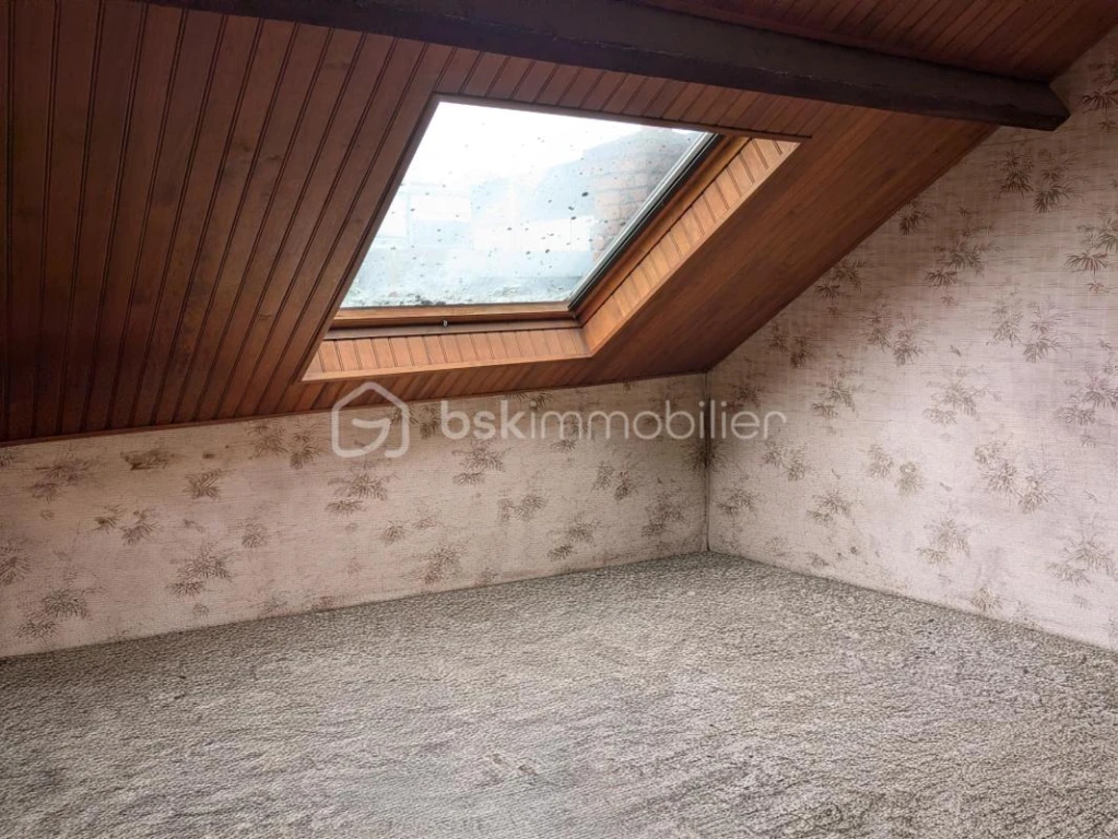 GIj5x7C8EAo4lvEGVf2mkjViS6utN4lBrC8BnLev.jpg