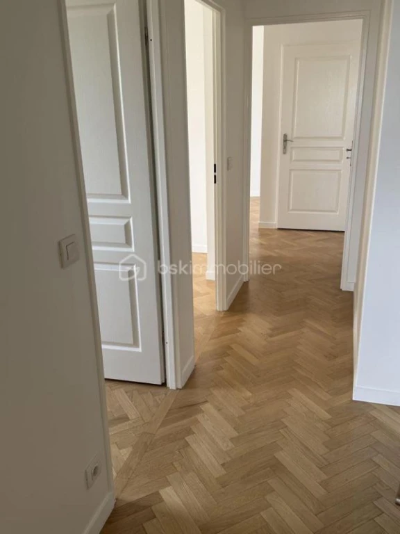 RUOkoZSiJwqzQd4zupHGkgVdnIB8D9760ADCCKtA.jpg