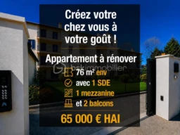 wbUWeuGaKRiG8vd6to4wSaurHktyxOzm7L8v3XK6.png