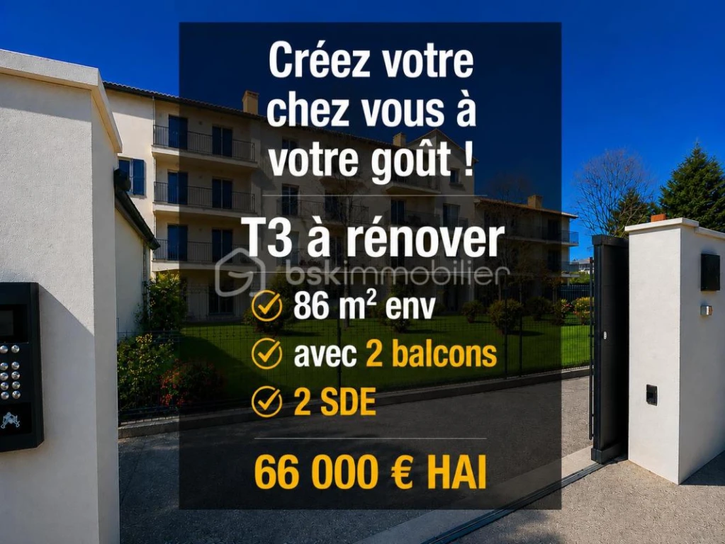 fdlWkNIA7qD7rzsDWf9cHY06JmZZVwrQ0VxtN8ZJ.png