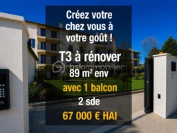 DXC7Ks5g0SDn8V7gcg2ZItRItkMGk6uDwOeHPItB.png