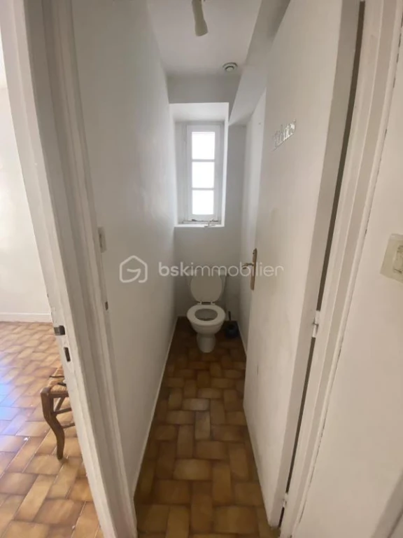 ZmTd3ikNUmyicui3uc3v06Uz5HxkyAX23fslWJ5o.jpg