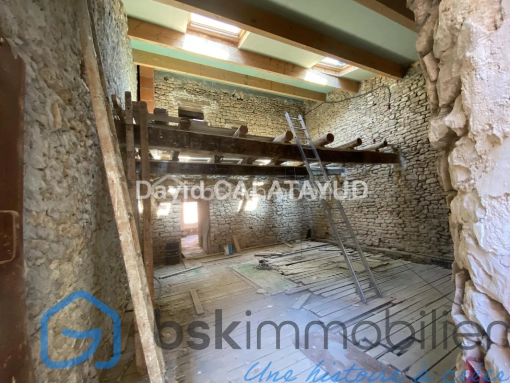 L3y7sSqF55mLNaEGmIv32VaJCsSycl7tuno20t6w.jpg