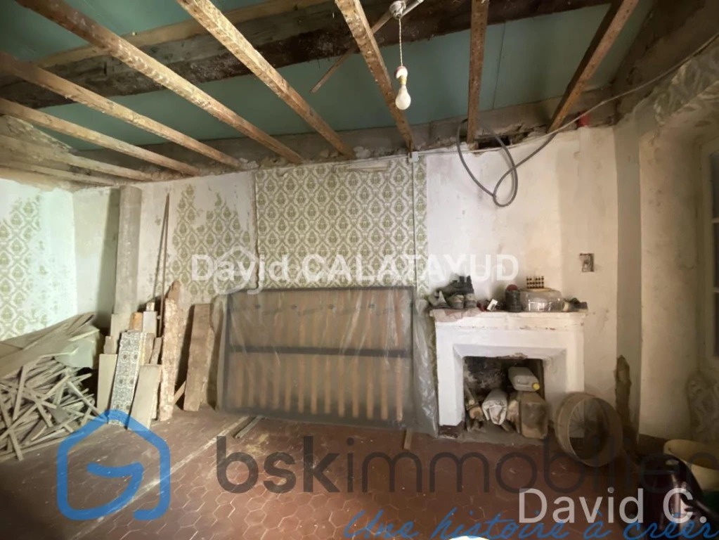 zcDZm5yRBtS6vMMcU0li3ilZIElaWSyba71SAbuf.jpg