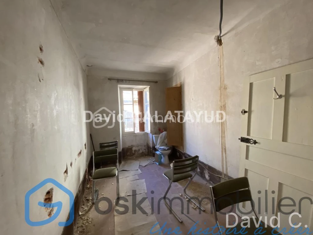 0LHIZTK9hzfyMeCAScWENIj8axdnR37EsB4Vqc4k.jpg