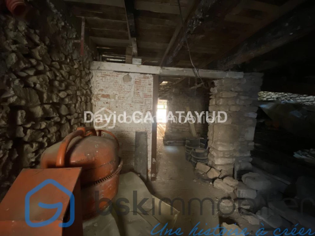 D7co4V5lMo2Ystj4HXONgxTLRS9W7qaZuXUfP16Q.jpg
