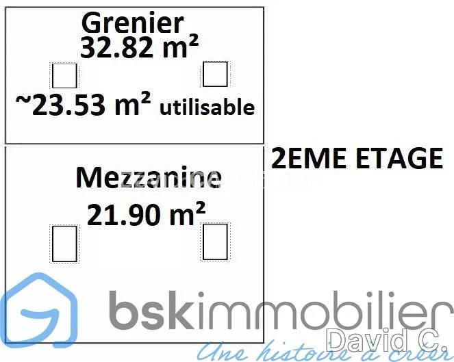 e0wAbg2QjTHYSBZEFyLowzVHlC05Or9ykXxor2kM.jpg