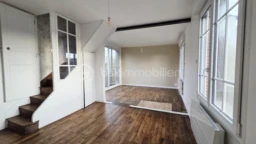 0y6xq4eIl0lUHia2lSoZDnIZwP69x6JgvBQOIUqt.jpg