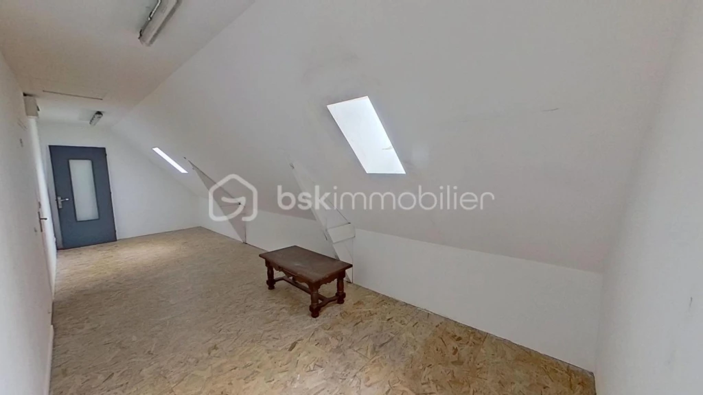 SVa62hd6YpfoPMkwvhy6MI9NCPvuegDE8Mj0TMDa.jpg