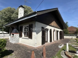 ua2rD4sw9fzsM8YJsA4eeNBz2remAX3zQbRio5Ns.jpg